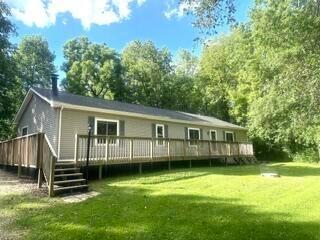 8520 Bell Station Rd, Circleville, OH 43113