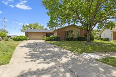 5650 Ramblewood Ct, Columbus, OH 43235