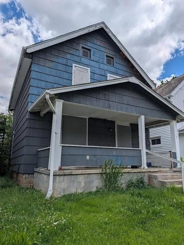 52 S Ogden Ave, Columbus, OH 43204
