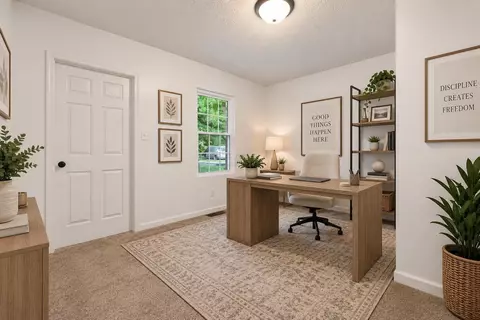 Other - 411 E Ohio St, Circleville, OH 43113 photo 7 of 14