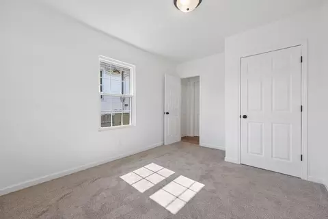 Bedroom - 411 E Ohio St, Circleville, OH 43113 photo 5 of 5