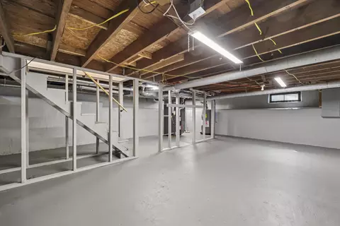 Other - 411 E Ohio St, Circleville, OH 43113 photo 12 of 14