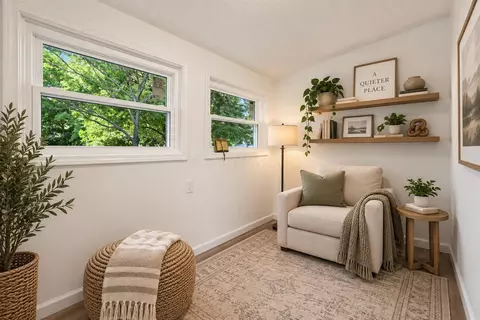 Other - 411 E Ohio St, Circleville, OH 43113 photo 8 of 14
