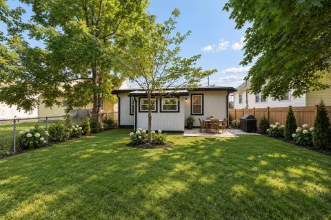 Exterior - 411 E Ohio St, Circleville, OH 43113 photo 8 of 8