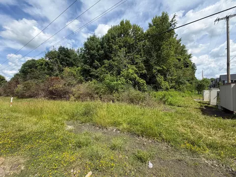 0 E Broad St, Blacklick, OH 43004 photo 9