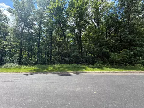 0 E Broad St, Blacklick, OH 43004 photo 12