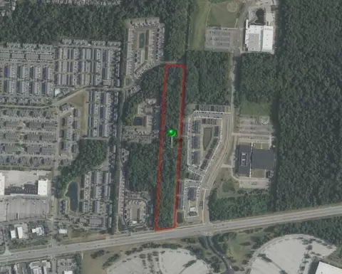 0 E Broad St, Blacklick, OH 43004