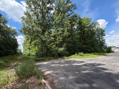 0 E Broad St, Blacklick, OH 43004 photo 13