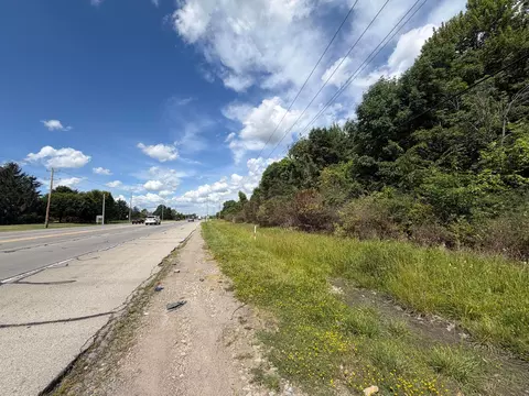 0 E Broad St, Blacklick, OH 43004 photo 7
