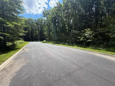0 E Broad St, Blacklick, OH 43004 photo 11
