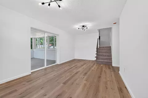Living - 218 Blacks Rd SW, Pataskala, OH 43062 photo 3 of 3
