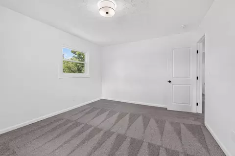 Bedroom - 218 Blacks Rd SW, Pataskala, OH 43062 photo 7 of 7