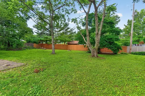 Exterior - 218 Blacks Rd SW, Pataskala, OH 43062 photo 5 of 5