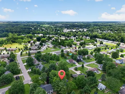 View/Area - 218 Blacks Rd SW, Pataskala, OH 43062 photo 2 of 2