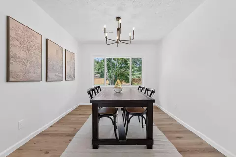 Dining - 218 Blacks Rd SW, Pataskala, OH 43062 photo 1 of 1