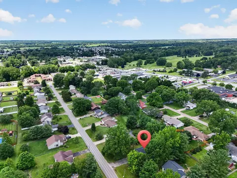 View/Area - 218 Blacks Rd SW, Pataskala, OH 43062 photo 1 of 2
