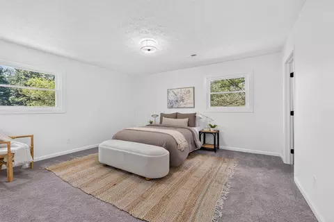 Bedroom - 218 Blacks Rd SW, Pataskala, OH 43062 photo 1 of 7
