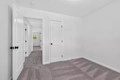 Entry Way - 218 Blacks Rd SW, Pataskala, OH 43062 photo 1 of 1