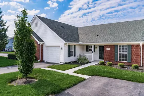 8077 Night Heron Ln, Pickerington, OH 43147