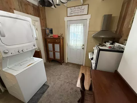 Other - 5 1st Ave, Lancaster, OH 43130 photo 6 of 9