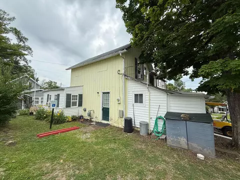 Exterior - 5 1st Ave, Lancaster, OH 43130 photo 5 of 5