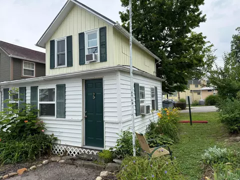 5 1st Ave, Lancaster, OH 43130