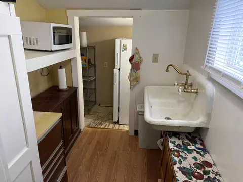 Other - 5 1st Ave, Lancaster, OH 43130 photo 7 of 9