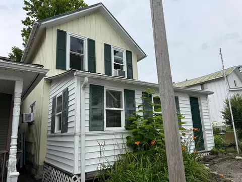 Other - 5 1st Ave, Lancaster, OH 43130 photo 2 of 9