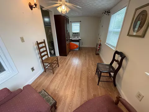 Other - 5 1st Ave, Lancaster, OH 43130 photo 3 of 9