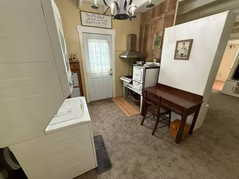 Other - 5 1st Ave, Lancaster, OH 43130 photo 5 of 9