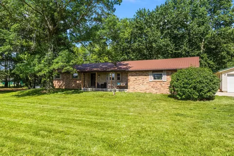 3600 N 3 Bs And K Rd N, Sunbury, OH 43074