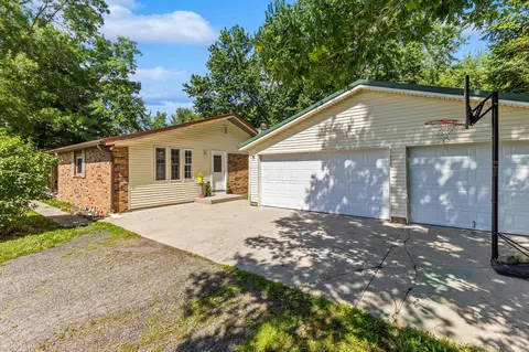 3600 N 3 Bs And K Rd N, Sunbury, OH 43074