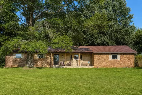 3600 N 3 Bs And K Rd N, Sunbury, OH 43074