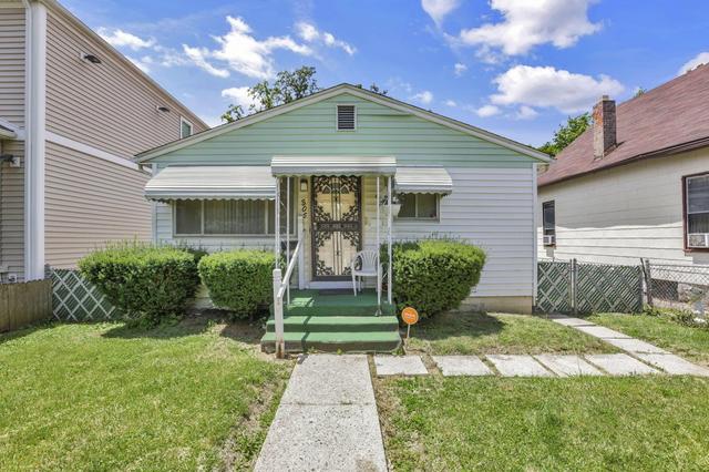305 Midland Ave, Columbus, OH 43223