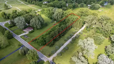 0 Horseshoe Rd, Delaware, OH 43015