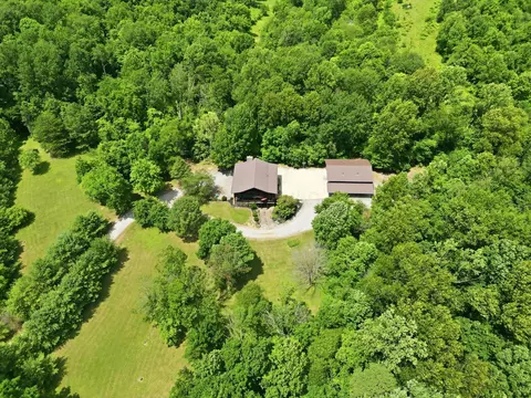 View/Area - 2611 Eckert Rd SE, Lancaster, OH 43130 photo 7 of 7