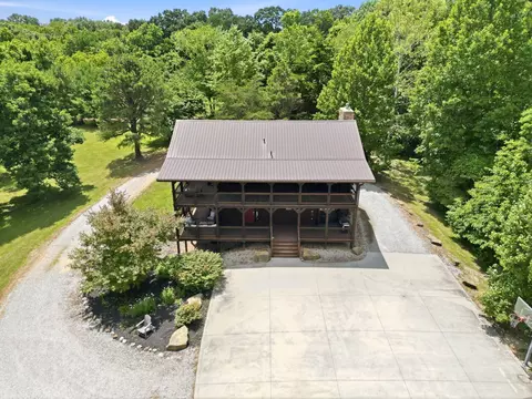 Other - 2611 Eckert Rd SE, Lancaster, OH 43130 photo 4 of 17