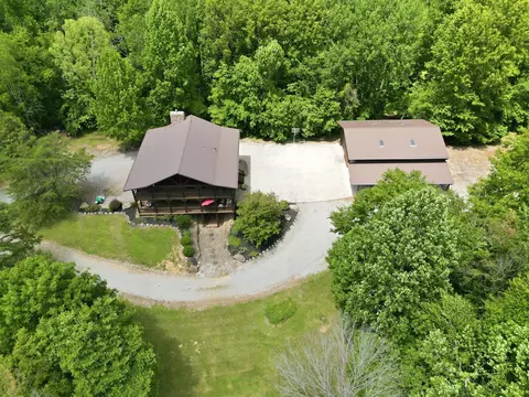 Other - 2611 Eckert Rd SE, Lancaster, OH 43130 photo 6 of 17