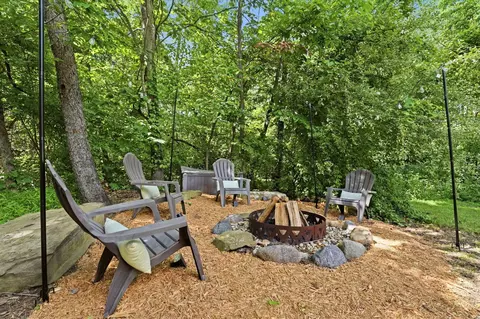 Other - 2611 Eckert Rd SE, Lancaster, OH 43130 photo 17 of 17