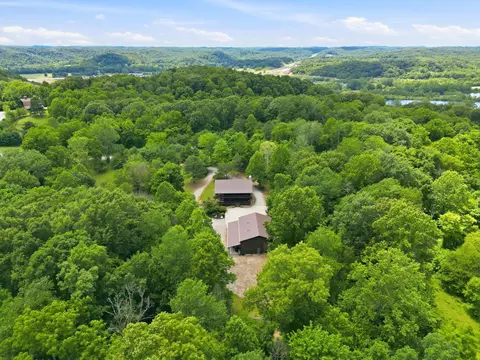 View/Area - 2611 Eckert Rd SE, Lancaster, OH 43130 photo 4 of 7