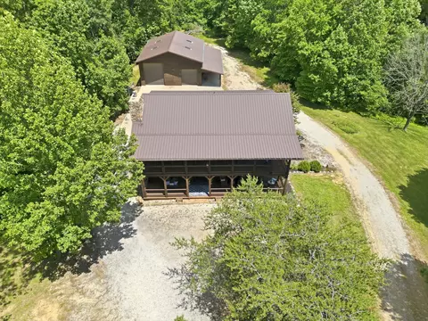 Other - 2611 Eckert Rd SE, Lancaster, OH 43130 photo 5 of 17