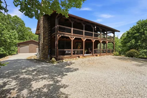 Other - 2611 Eckert Rd SE, Lancaster, OH 43130 photo 2 of 17