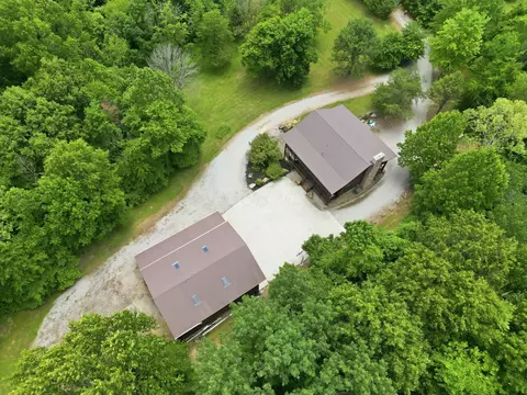 Other - 2611 Eckert Rd SE, Lancaster, OH 43130 photo 8 of 17