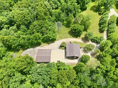 View/Area - 2611 Eckert Rd SE, Lancaster, OH 43130 photo 5 of 7
