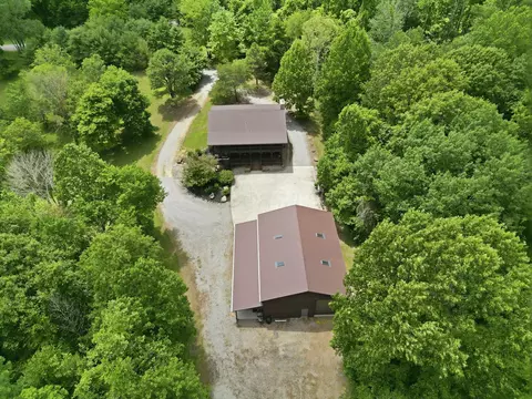 Other - 2611 Eckert Rd SE, Lancaster, OH 43130 photo 7 of 17