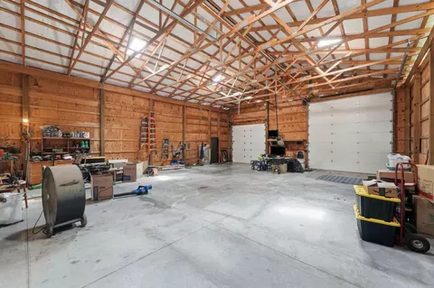 Other - 2611 Eckert Rd SE, Lancaster, OH 43130 photo 16 of 17