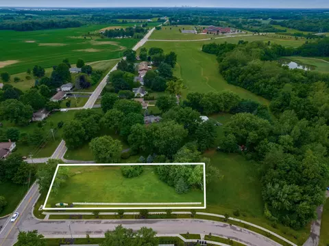 7536 Lithopolis Rd, Canal Winchester, OH 43110