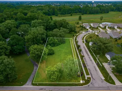 7536 Lithopolis Rd, Canal Winchester, OH 43110