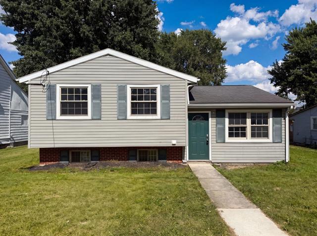 288 Chicago Ave, Marion, OH 43302