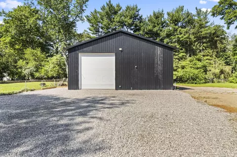 5120 Main St NE, London, OH 43140